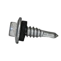 14G-14X22 Steeltite CL5 HWF SDS With Seal