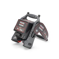 Ridgid CS6X Versa Monitor
