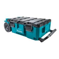 Makita MakTrak Rolling Tool Chest