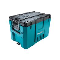 Makita MakTrak Extra Large Extension Tool Box