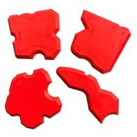 TUSK SILICONE SPREADER