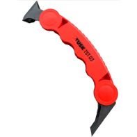 TUSK SILICONE SCRAPER