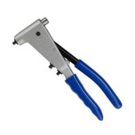 Pop Heavy Duty Hand Plier