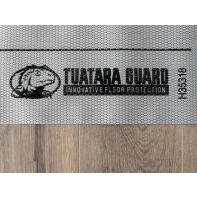 Tuatara Floor Protection 960 x 30