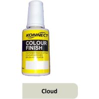 30ML Touch Up Paint Cloud