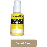 30ML Touch Up Paint Desert Sand