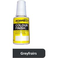 30ML Touch Up Paint Grey Friars