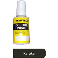 30ML Touch Up Paint Karaka