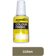 30ML Touch Up Paint Lichen