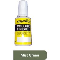 30ML Touch Up Paint Mist Green