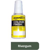 30ML Touch Up Paint Rivergum