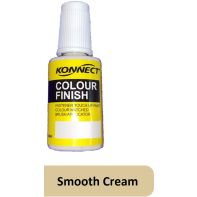 30ML Touch Up Paint Smooth Cream