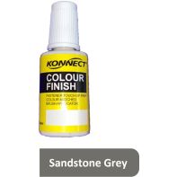 30ML Touch Up Paint Sandstone Grey