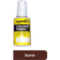 30ML Touch Up Paint Scoria