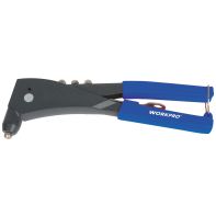 Workpro 10." Aluminium Riveter