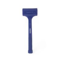 Workpro 1.5LB Dead Blow Hammer