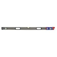 Workpro 48"  Aluminium Box Level