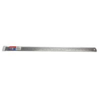 Workpro 24" Stainless Steel Ruler