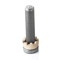 Shear Stud C/W Ceramic Ferrule AS/NZS 1554.2:2003