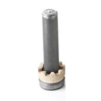 Shear Stud C/W Ceramic Ferrule AS/NZS 1554.2:2003
