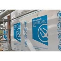 Thermakraft Watergate Plus 100sqm house wrap