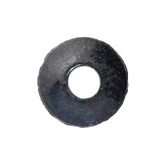 12mm Roofing Washer Neoprene EPDM Low Carbon BL