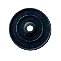 30mm Roofing Washer Neoprene EPDM Low Carbon BL 