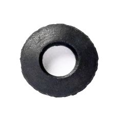 8mm Roofing Washer Neoprene EPDM Low Carbon BL