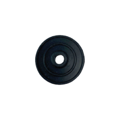 14mm Roofing Washer Neoprene EPDM Low Carbon BL