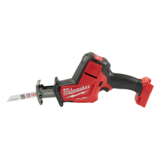Milwaukee M18FHZ-0 18V CORDLESS FUEL HACKZALL