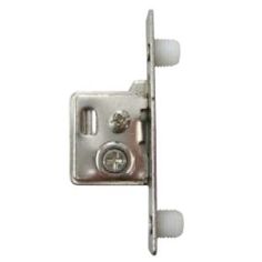 Tradecraft Front Fixing Bracket - Knock in pair