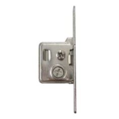 Tradecraft Front Fixing Bracket - Screw fix pair
