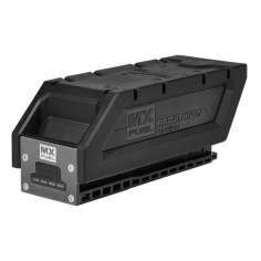 Milwaukee MX FUEL CP Battery ONE-KEY