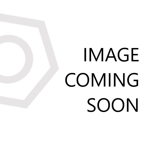 Konnect Nylon Anchor Mush Head 5mm x 25mm