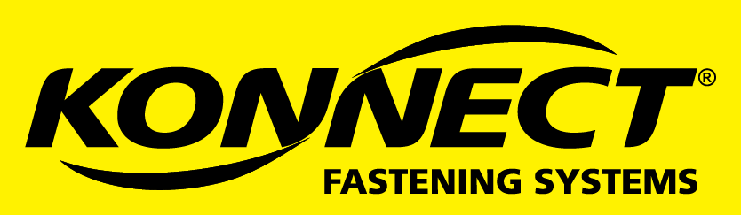 Konnect Fastening Systems Website