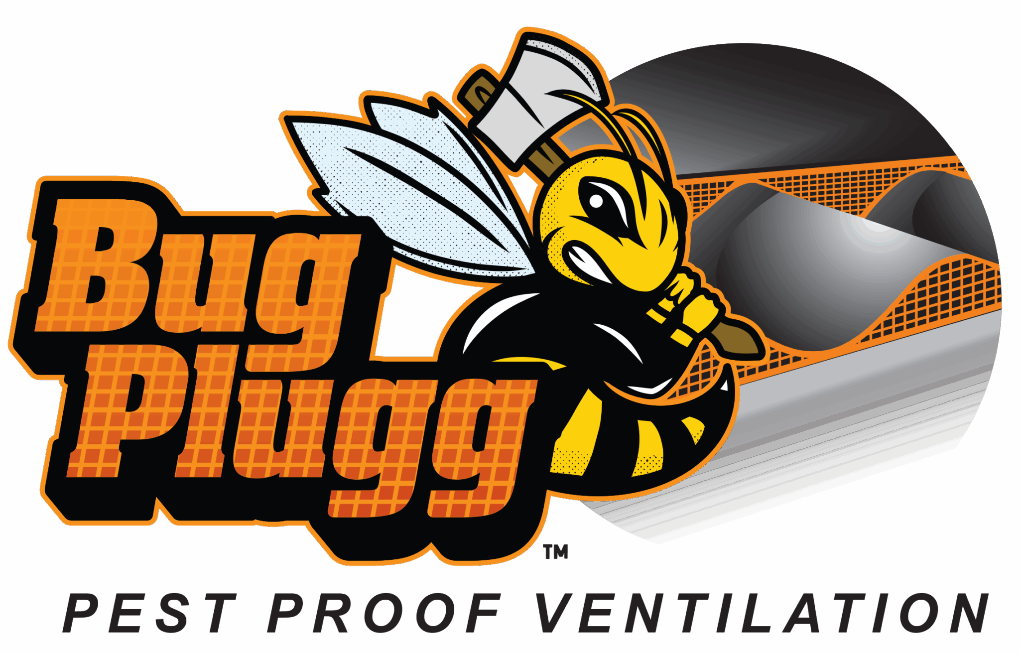 Continuous Ridge Shielding the Ridge: Why Every Kiwi Metal Roof Needs a BugPlugg Konnect ...